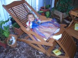 jerrythirdargentinapics 064 